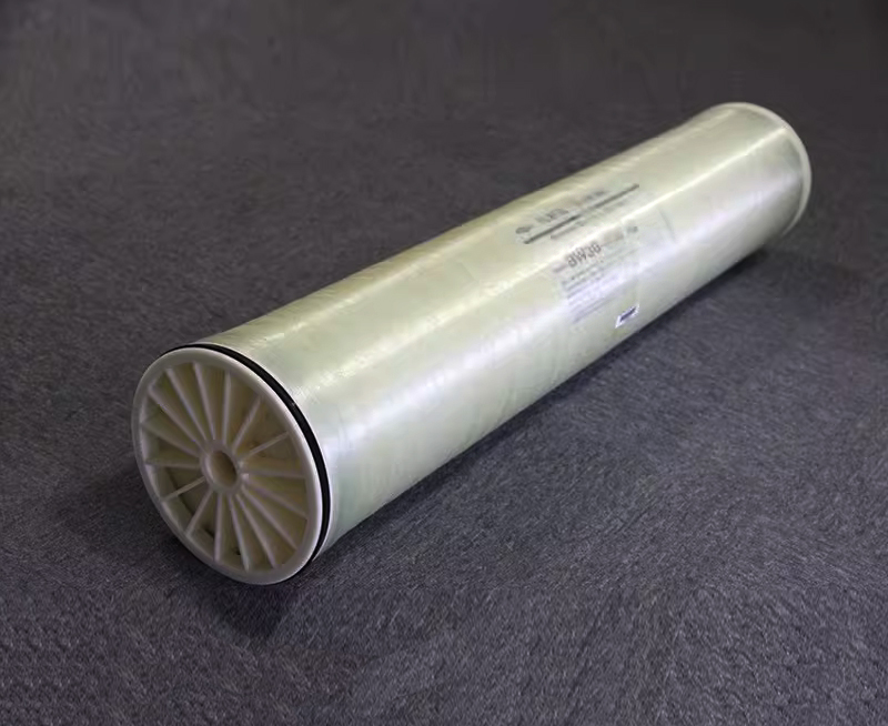 普陀美国杜邦DOW陶氏膜BW30-400IG 8040进口反渗透膜